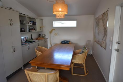 Photo of property in 77 Irishman Drive, Twizel, 7901