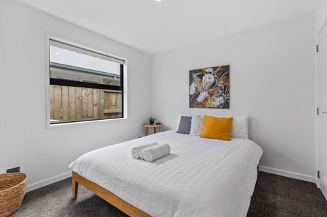 Photo of property in 38 Audax Lane, Pyes Pa, Tauranga, 3112