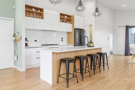 Photo of property in 4 Keyes Street, Chartwell, Hamilton, 3210