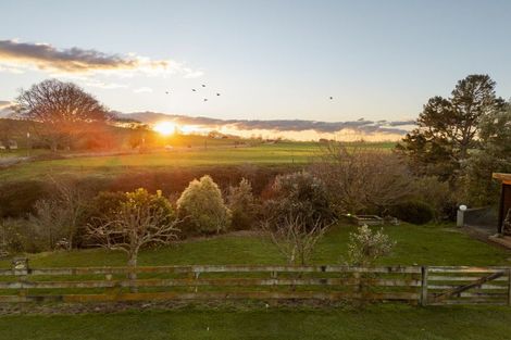 Photo of property in 299a Waikeria Road, Kihikihi, Te Awamutu, 3874