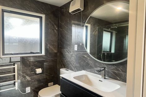 Photo of property in 640 Springston Rolleston Road, Rolleston, 7615