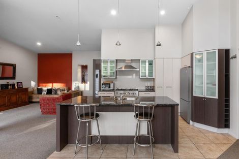 Photo of property in 20 Sequoia Place, Morrinsville, 3300