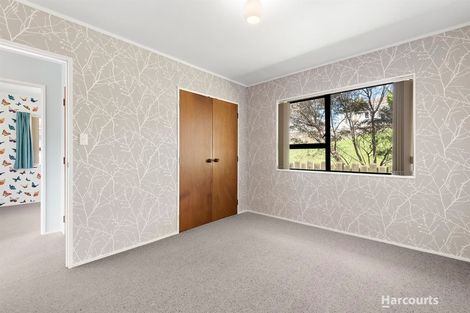 Photo of property in 6b Civic Place, Waiuku, 2123