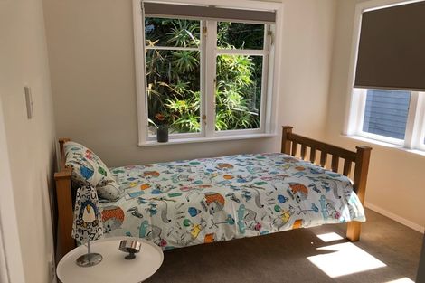 Photo of property in 4 Penryn Drive, Paremata, Porirua, 5026