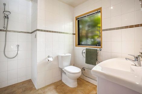 Photo of property in 73e Konini Road, Titirangi, Auckland, 0604