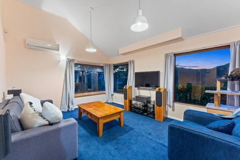 Photo of property in 66 Holborn Drive, Stokes Valley, Lower Hutt, 5019