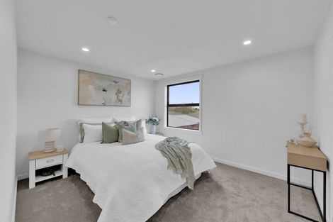 Photo of property in 47 Maanihi Drive, Rototuna North, 3210