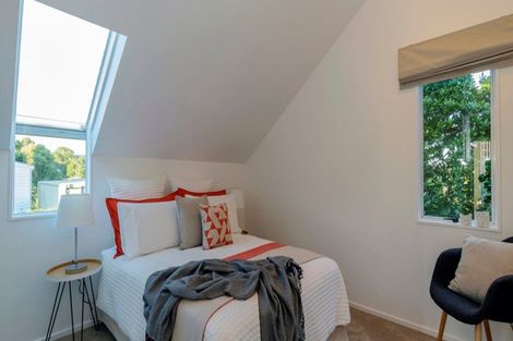 Photo of property in 12b Sefton Avenue, Grey Lynn, Auckland, 1021