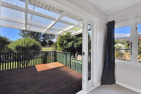 Photo of property in 45 Waverley Street, Richmond, 7020