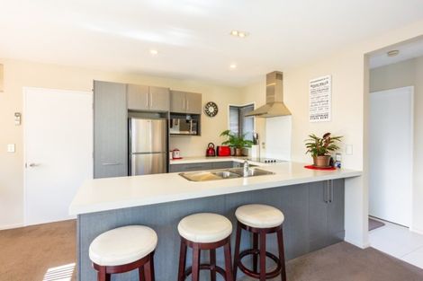 Photo of property in 4/5 Kennedys Bush Road, Halswell, Christchurch, 8025