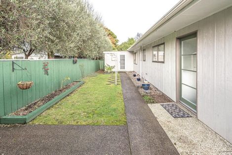 Photo of property in 117a Springvale Road, Springvale, Whanganui, 4501