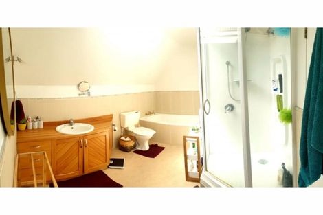 Photo of property in 3/11 Bristol Street, St Albans, Christchurch, 8014