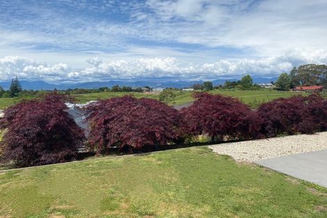 Photo of property in 7 Koi Crescent, Mapua, 7005