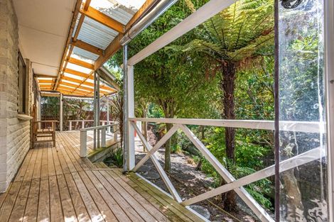 Photo of property in 24 Tui Street, Pahiatua, 4910