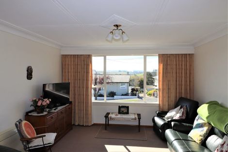 Photo of property in 27 Arrow Crescent, Holmes Hill, Oamaru, 9401