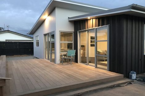 Photo of property in 28 Lytton Street, Glenholme, Rotorua, 3010