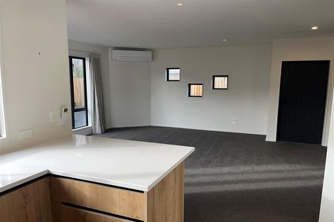 Photo of property in 116c Southampton Street, Sydenham, Christchurch, 8023