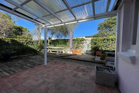 Photo of property in 3/16 Trinity Street, Ponsonby, Auckland, 1011