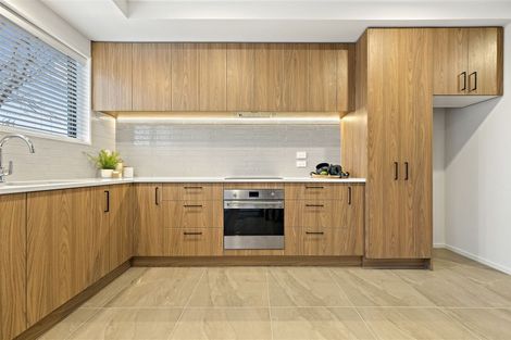 Photo of property in 6/9 Edgeware Road, St Albans, Christchurch, 8014