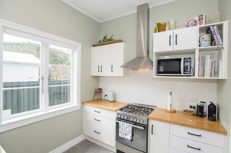 Photo of property in 162 Fox Street, Whataupoko, Gisborne, 4010