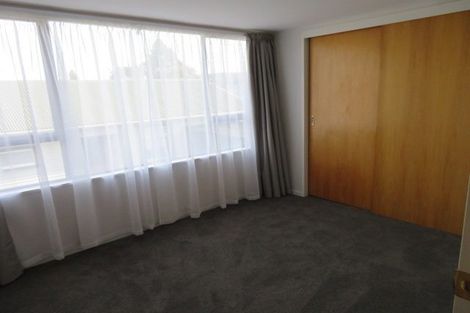 Photo of property in 1/39 Witako Street, Epuni, Lower Hutt, 5011