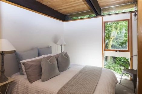 Photo of property in 280 Waimairi Road, Burnside, Christchurch, 8041