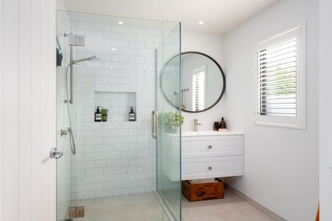 Photo of property in 493 Speargrass Flat Road, Lake Hayes, Queenstown, 9371