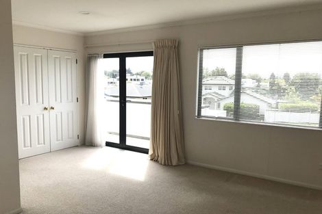 Photo of property in 1c Fort Street, Cambridge, 3434