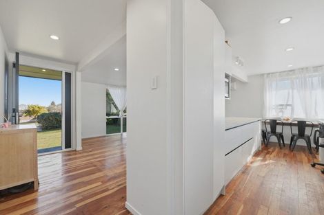 Photo of property in 143 Elizabeth Drive, Tokoroa, 3420