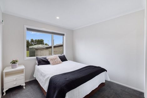 Photo of property in 98 Glue Pot Road, Oropi, Tauranga, 3173