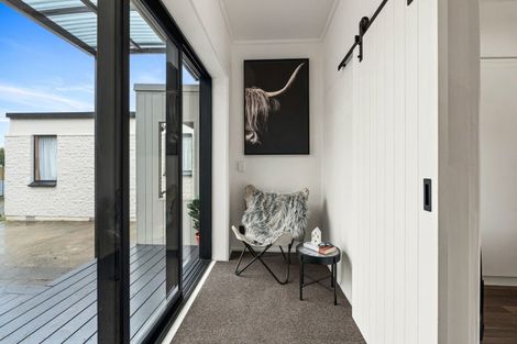 Photo of property in 1/223 Queens Drive, Windsor, Invercargill, 9810