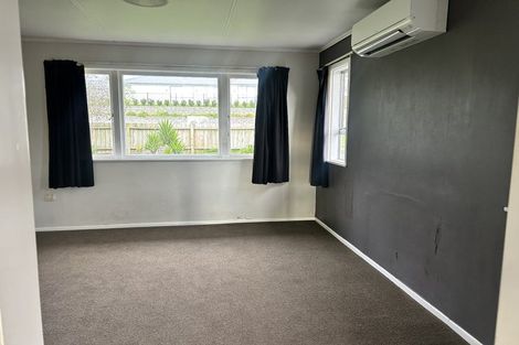 Photo of property in 21 Kingseat Road, Patumahoe, Pukekohe, 2679