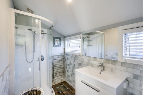 Photo of property in 3/30 Meeanee Quay, Westshore, Napier, 4110