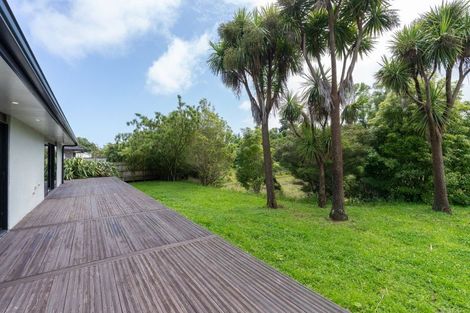 Photo of property in 14b Bertelsen Court, Otaki, 5512