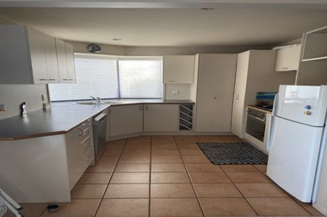 Photo of property in 3/139 Deans Avenue, Riccarton, Christchurch, 8011