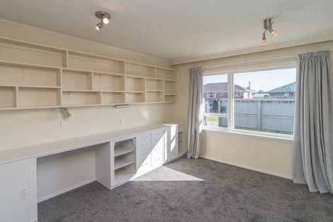 Photo of property in 4 Short Street, Marchwiel, Timaru, 7910