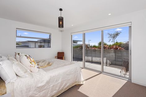 Photo of property in 348 Kennedys Bush Road, Kennedys Bush, Christchurch, 8025