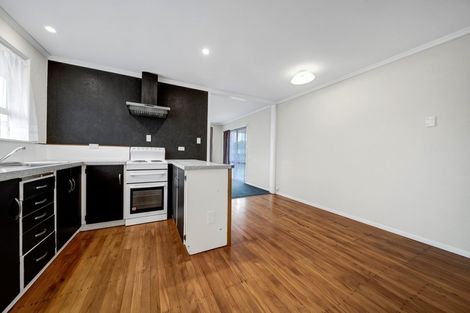 Photo of property in 56 Strange Street, Waitara, 4320