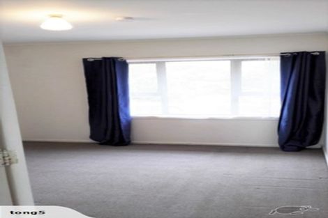 Photo of property in 29 Fairdene Avenue, Henderson, Auckland, 0610