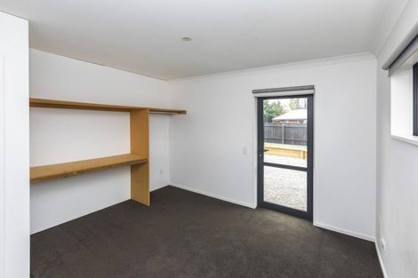 Photo of property in 204 Grahams Road, Burnside, Christchurch, 8053