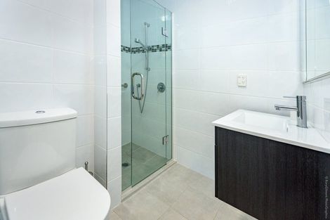 Photo of property in 27 Saltaire Street, North New Brighton, Christchurch, 8083