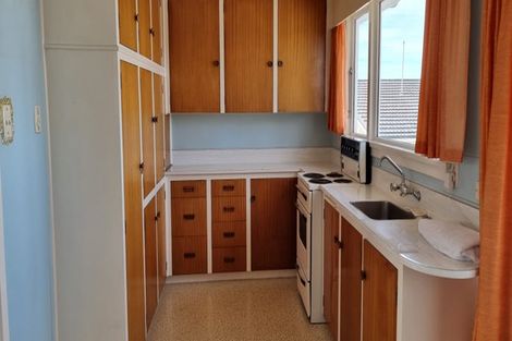 Photo of property in 63 Dublin Street, Windsor, Invercargill, 9810