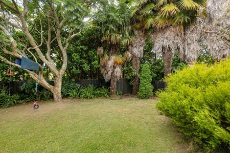 Photo of property in 2 Portchester Close, Bethlehem, Tauranga, 3110