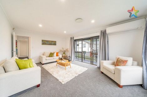 Photo of property in 62 Cortina Avenue, Johnsonville, Wellington, 6037