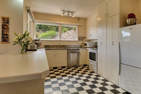 Photo of property in 37 Joll Road, Havelock North, 4130