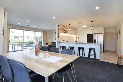 Photo of property in 112 Gimblett Street, Waikiwi, Invercargill, 9810