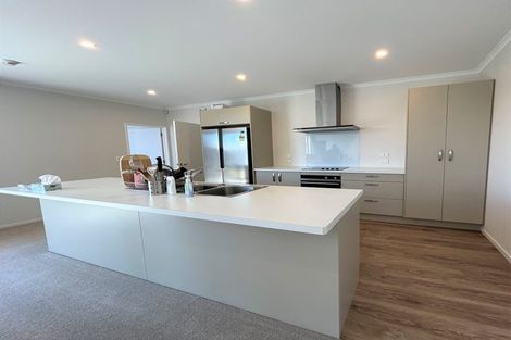 Photo of property in 388 Wigram Road, Halswell, Christchurch, 8025