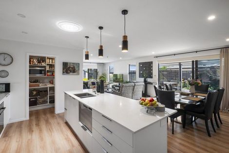 Photo of property in 9 Augusta Rise, Omokoroa, 3114