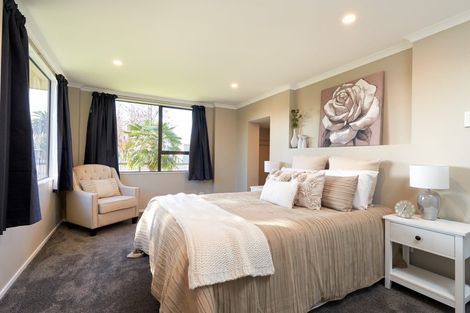 Photo of property in 206 Gascoigne Street, Raureka, Hastings, 4120