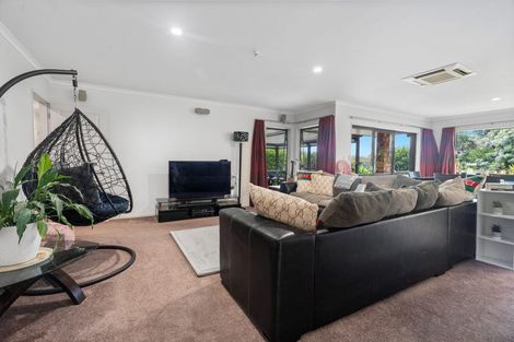 Photo of property in 280 Pipiwai Road, Ngararatunua, Whangarei, 0176